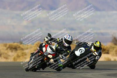 media/Jan-09-2022-SoCal Trackdays (Sun) [[2b1fec8404]]/Turn 16 (11am)/